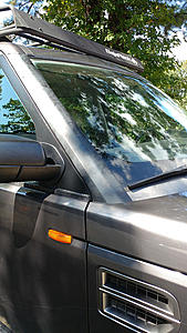 Looking to buy 2004 Disco-color options and mechanical question-37115320492_1fec6dd278_z.jpg