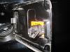 AC Drain Points-fuel-door-latch.jpg