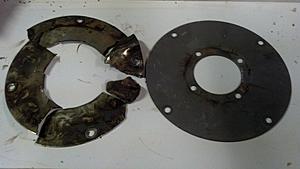 Flex Plate upgrade??-img_20140425_222405_715.jpg