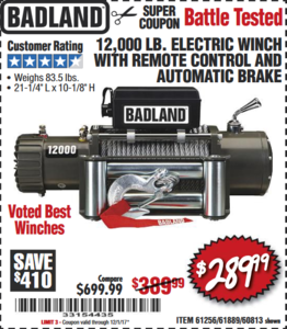 Winch Sale-37_item_12_000_lb._electric_winch_with_remote_control_and_automatic_brake_1504810303.6494.png