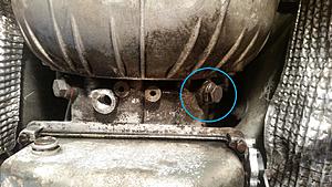 Can this bolt be removed and sealed?-20171007_095709.jpg