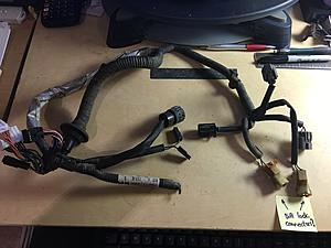 2004 CDL Switches Wiring to pin 7 - C0681-2004-cdl-harness-3-paul-grant-.jpg