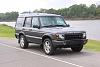 2003 Discovery II SE7 for sale - 70,000 miles-img_2951.jpg