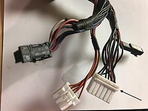 2004 CDL Switches Wiring to pin 7 - C0681-2004-cdl-harness-4-paul-grant-.jpg