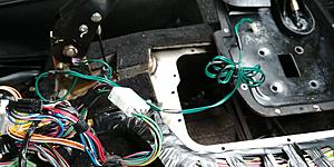 2004 CDL Switches Wiring to pin 7 - C0681-20171014_112242.jpg