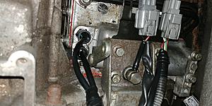 2004 CDL Switches Wiring to pin 7 - C0681-20171014_114839.jpg