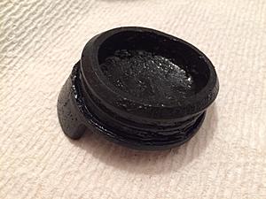 Rubber seals at the engine block-image1.jpeg