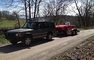 Towing with a Disco II-d2alpine.jpg