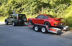 Towing with a Disco II-d2911.jpg