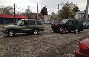 Towing with a Disco II-d2d2.jpg