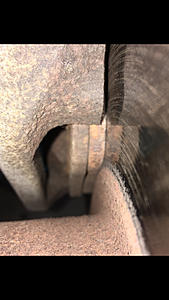 How often do you change out your brake pads and rotors?-photo66.jpg
