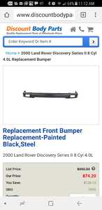 Anyone used this front bumper?-screenshot_20171125-111223.png