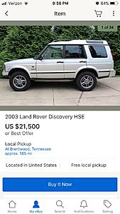 More EBay MADNESS!!!!-ca2aa44e-eafd-428d-909f-ebb0a3f32018.jpeg