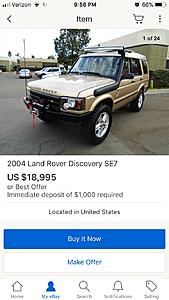 More EBay MADNESS!!!!-9034e742-35bb-47c8-ab20-e9846a1813f8.jpeg