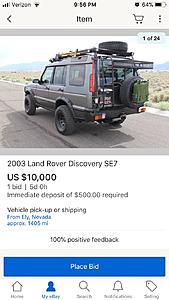 More EBay MADNESS!!!!-77238997-f9b5-408d-bfd9-c350a270b0ca.jpeg