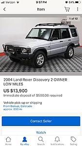 More EBay MADNESS!!!!-bd229de4-4e28-41a0-b46c-8eeec69ace43.jpeg