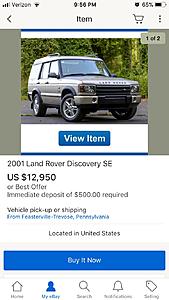 More EBay MADNESS!!!!-67edb155-8382-4980-8eeb-798768f218eb.jpeg