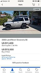 More EBay MADNESS!!!!-86e1c460-a611-404c-b687-68b3d731f05a.jpeg