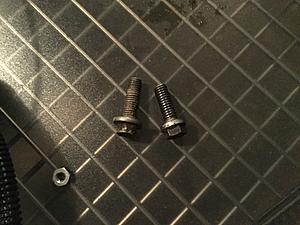 Recognize these bolts?-ccf6a656-50e4-4047-985e-d36fb31816ff.jpeg