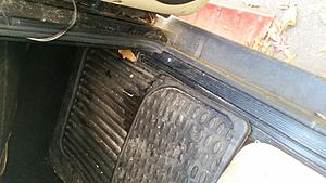 #2 Engine Management System fuse keeps blowing..-20171211_133348.jpg