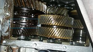 Won't go into High gear.. Can't find solenoid-20171222_155654.jpg