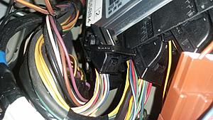 #2 Engine Management System fuse keeps blowing..-20171222_192010.jpg