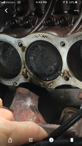 Head gasket AGAIN?!  Retorque head bolts? What can I do better?-6f720d99-4d4a-4b37-b7a0-84bb8b28b0f8.png