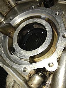New everything and now no oil pressure, WTF??-13d1cd60-ef88-4222-90d9-60d339758b8f.jpeg
