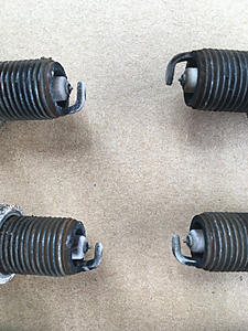 What did you do with your DII today?-photo507.jpg