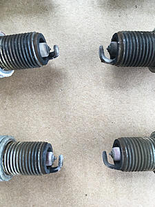 What did you do with your DII today?-photo50.jpg