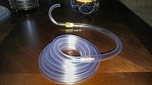 What did you do with your DII today?-20180101_164159.jpg