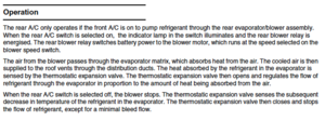 Rear Climate control issue-screen-shot-2018-01-16-7.00.34-pm.png