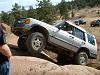 OME Suspension Kit with SLS or Springs??-dscf0026.jpg