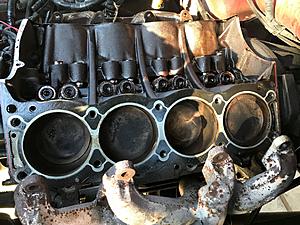 How does my head gasket look?-1.jpg