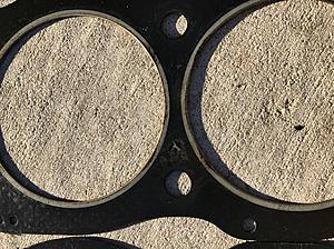 How does my head gasket look?-3.jpg