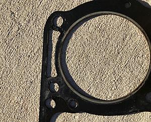 How does my head gasket look?-5.jpg