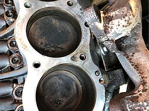 How does my head gasket look?-6.jpg