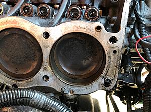 How does my head gasket look?-7.jpg