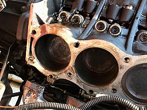 How does my head gasket look?-8.jpg