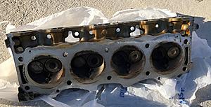 How does my head gasket look?-9.jpg