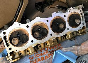 How does my head gasket look?-10.jpg