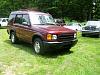 May possiably buy this 2000 LR DISCO II. Need Feedback-lr.jpg