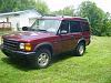 May possiably buy this 2000 LR DISCO II. Need Feedback-lr4.jpg