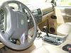 May possiably buy this 2000 LR DISCO II. Need Feedback-lr3.jpg