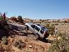 OME Suspension Kit with SLS or Springs??-p4130043.jpg