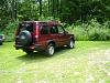 May possiably buy this 2000 LR DISCO II. Need Feedback-lr2.jpg