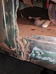 Driver Side Door Sill Rusted Out-critical-area.jpg
