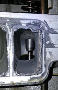 Chevy Teflon valve stem seals-f02fb01b-9bc6-481e-8c45-87b2b71662b9.jpeg