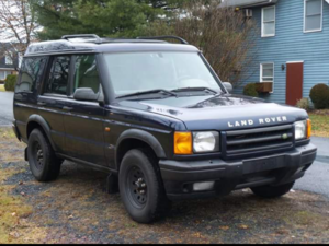 What did you do with your DII today?-screenshot_2018-02-24-14-24-46.png