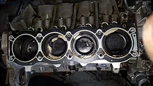 Anyone with heads off the block?-20180303_145022.jpg